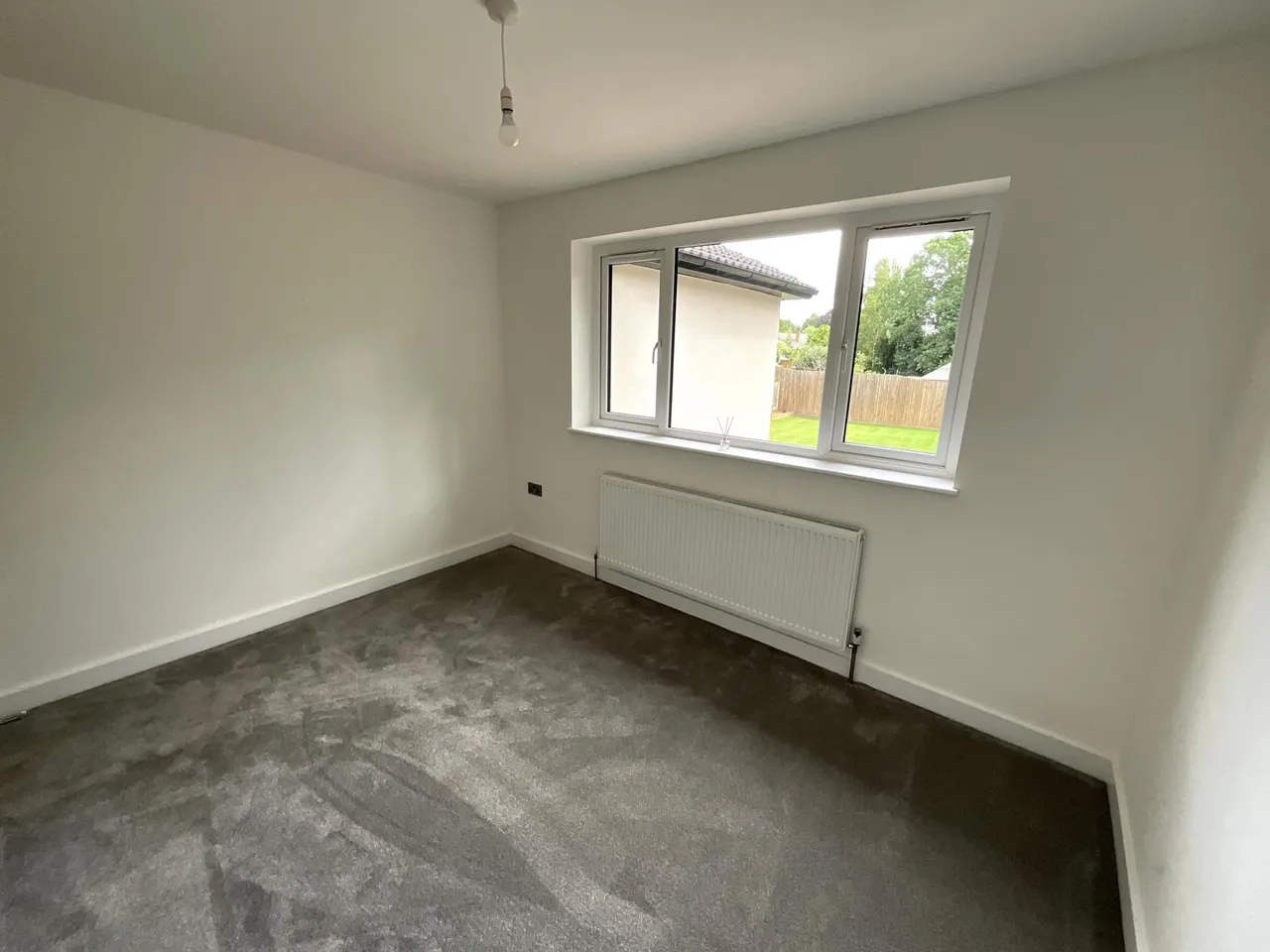 Heanor Road, Ilkeston, DE7, photo 14
