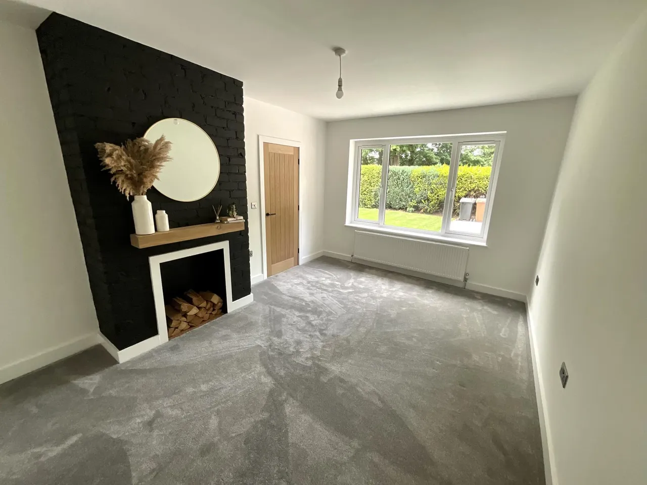 Heanor Road, Ilkeston, DE7, photo 9