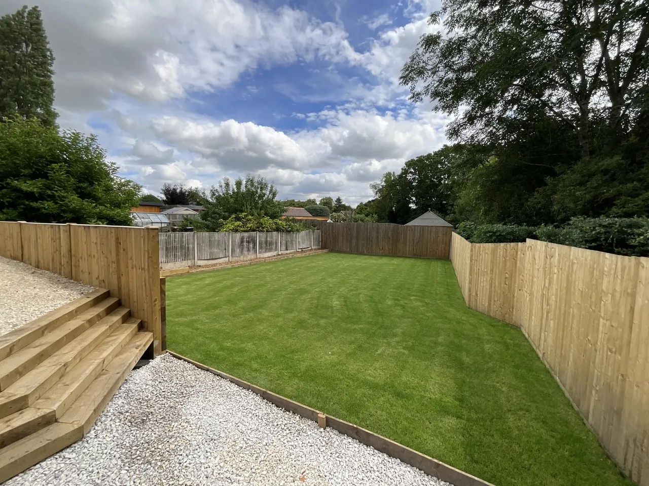 Heanor Road, Ilkeston, DE7, photo 17