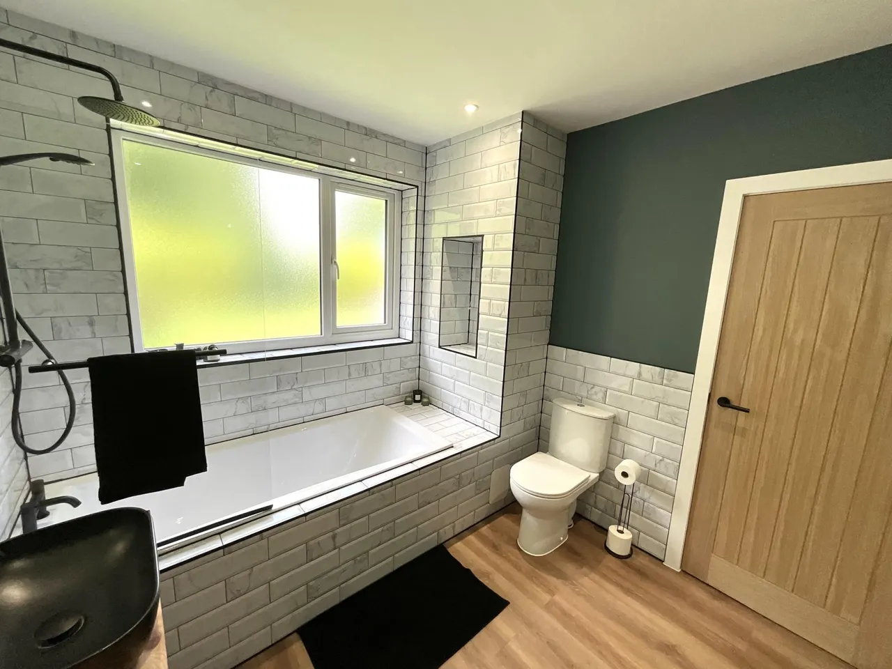 Heanor Road, Ilkeston, DE7, photo 16