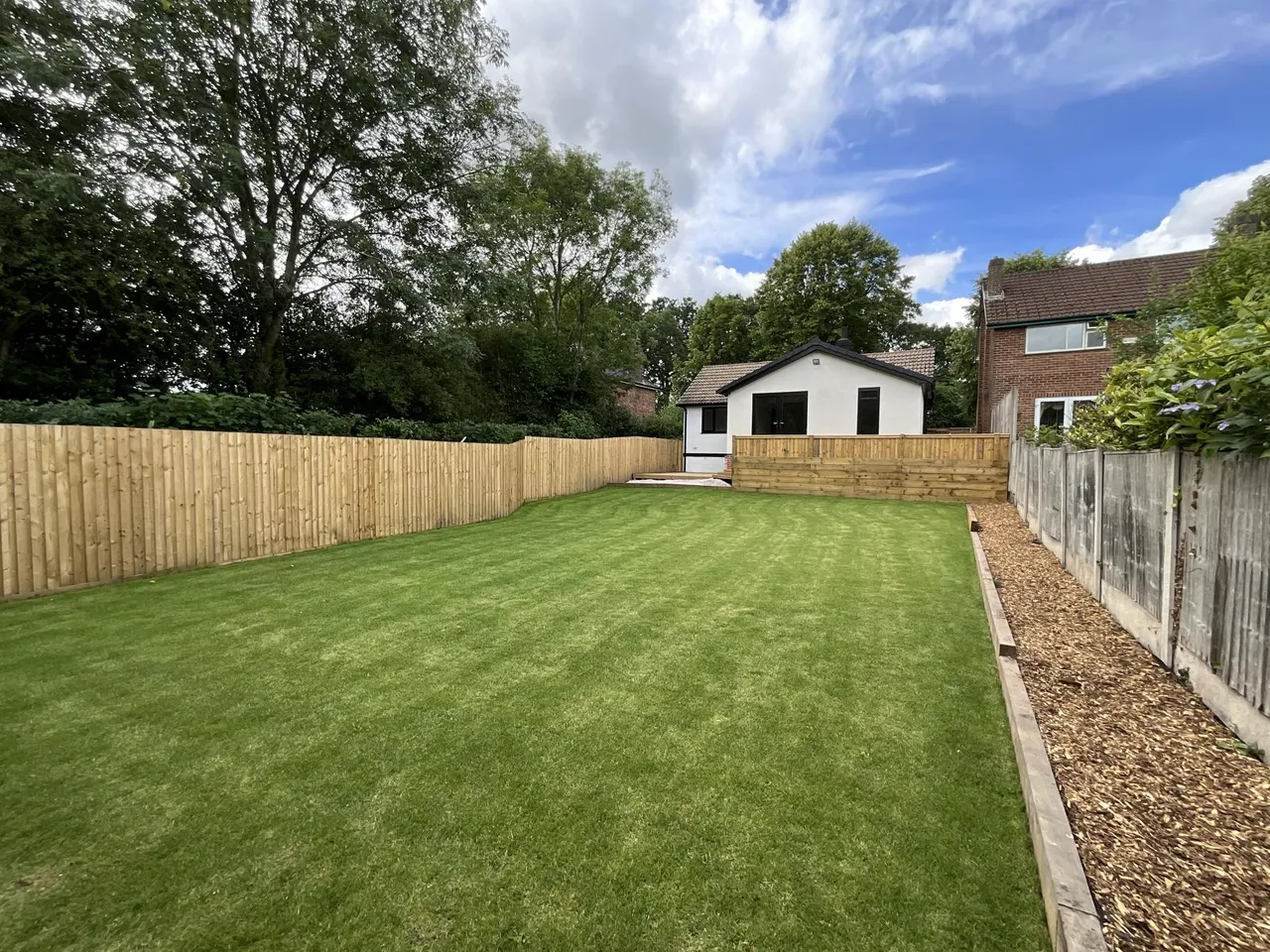 Heanor Road, Ilkeston, DE7, photo 19