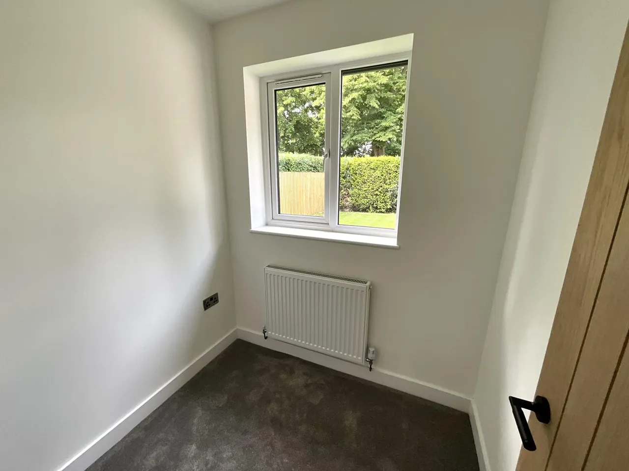 Heanor Road, Ilkeston, DE7, photo 15