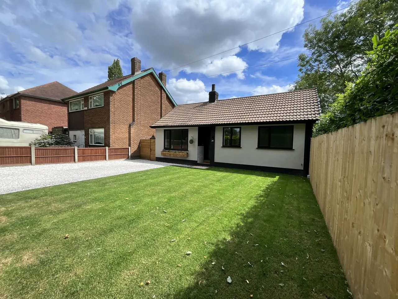 Heanor Road, Ilkeston, DE7, photo 18