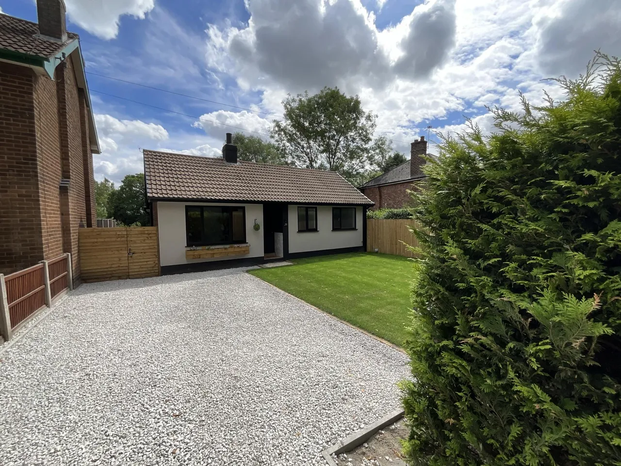 2 bed house for sale, Heanor Road, Ilkeston, DE7