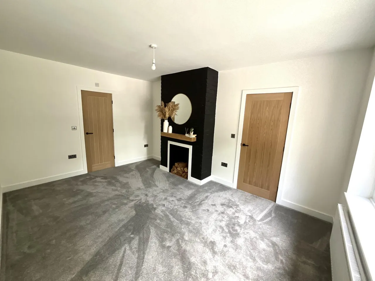 Heanor Road, Ilkeston, DE7, photo 10