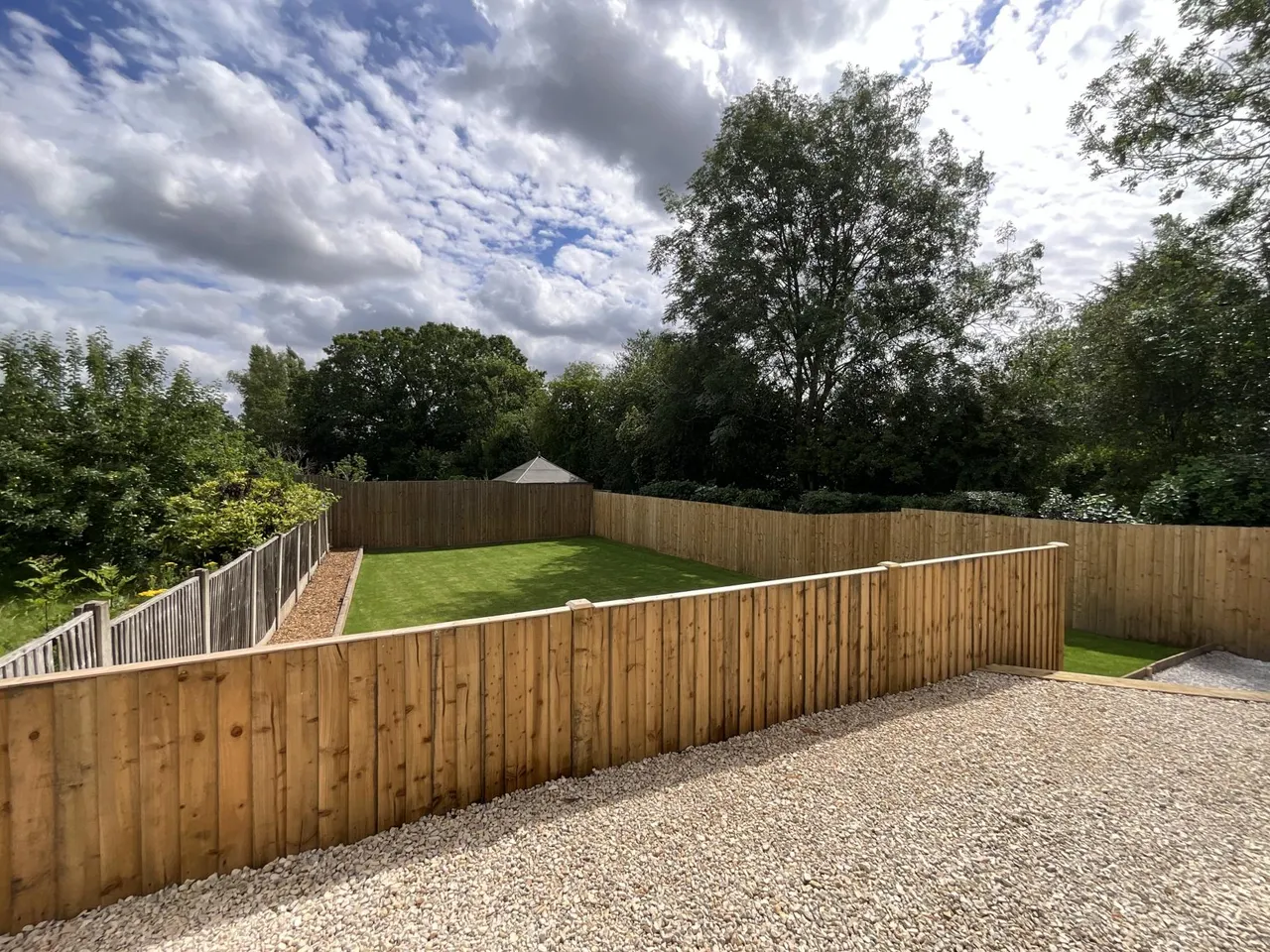 Heanor Road, Ilkeston, DE7, photo 4