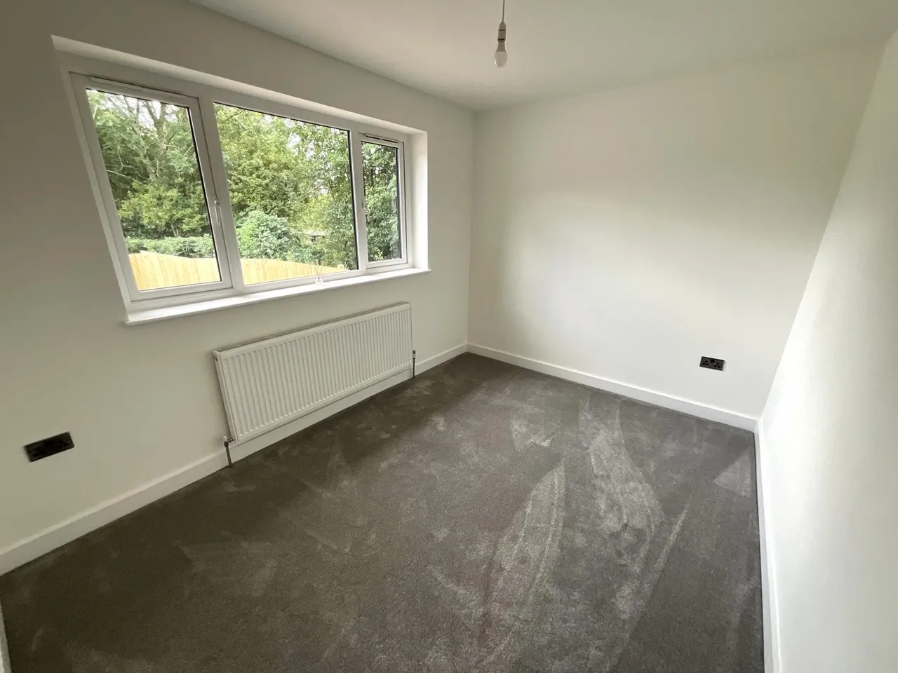 Heanor Road, Ilkeston, DE7, photo 13