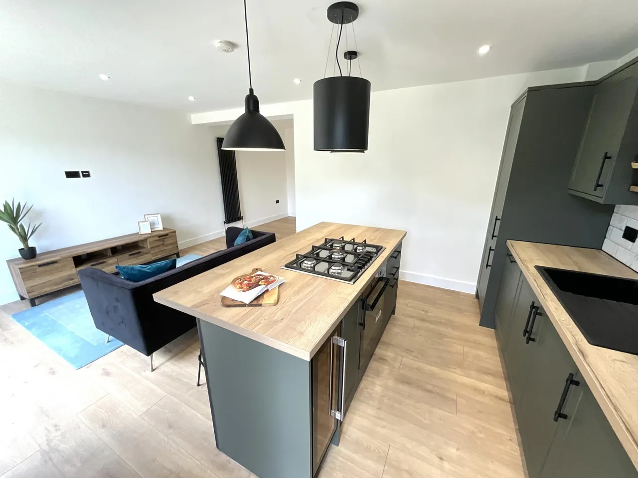 Heanor Road, Ilkeston, DE7, photo 8