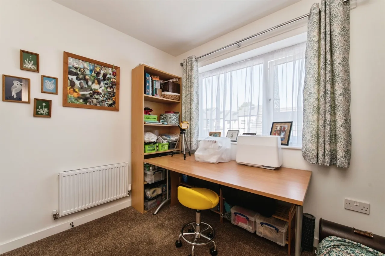 Hornbeam Road, Exeter, photo 6