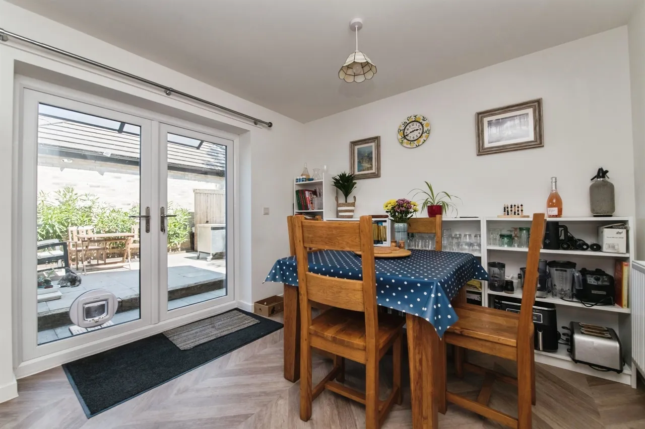 Hornbeam Road, Exeter, photo 8