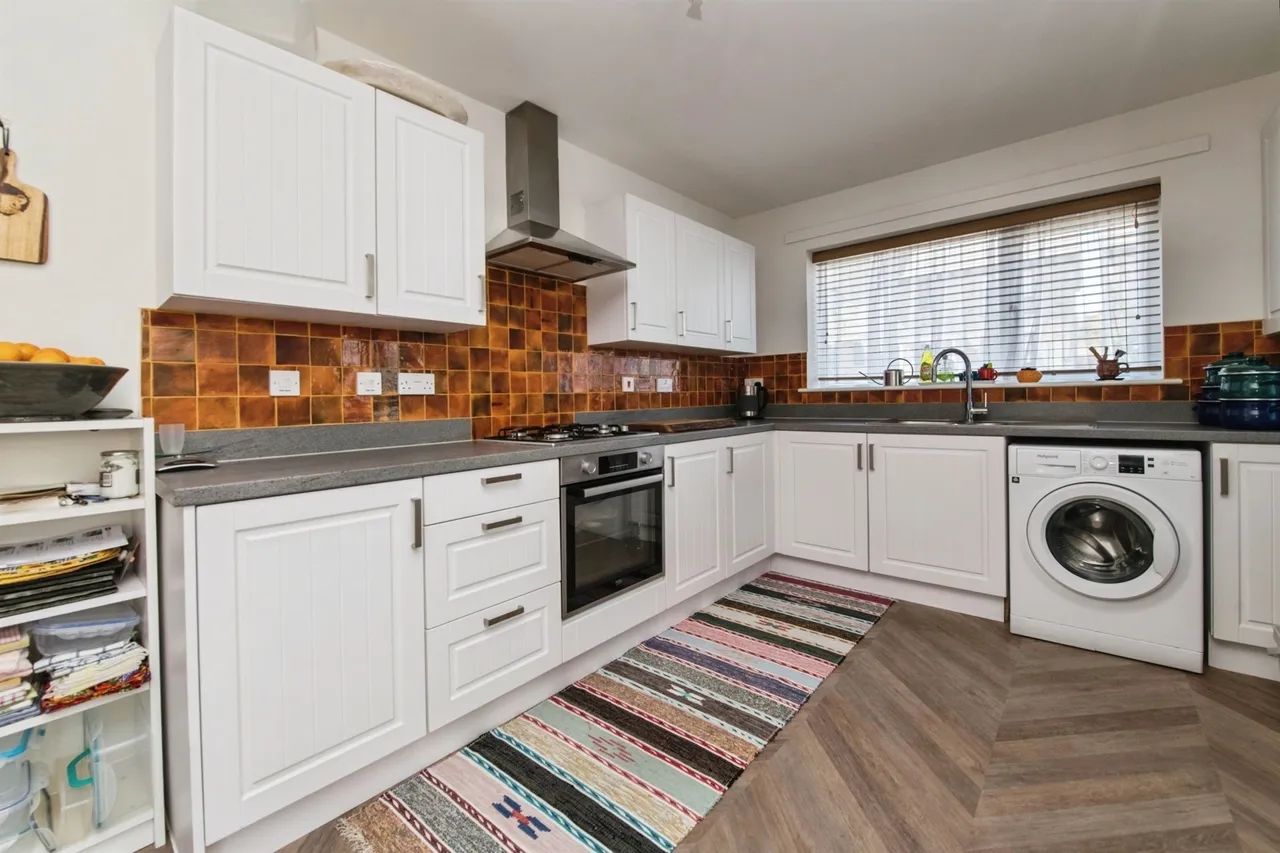 Hornbeam Road, Exeter, photo 4