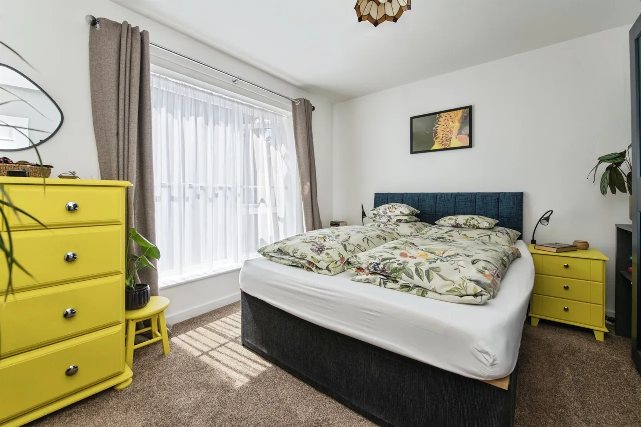 Hornbeam Road, Exeter, photo 5