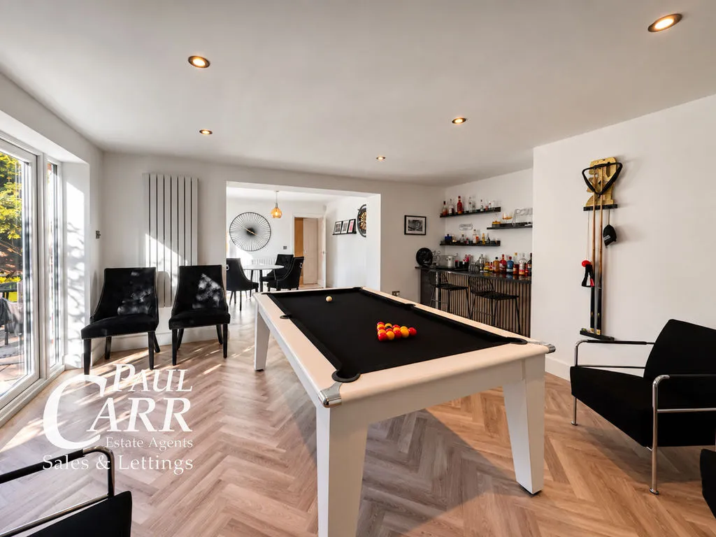 Wheatsheaf Close, Sutton Coldfield, B75, photo 8