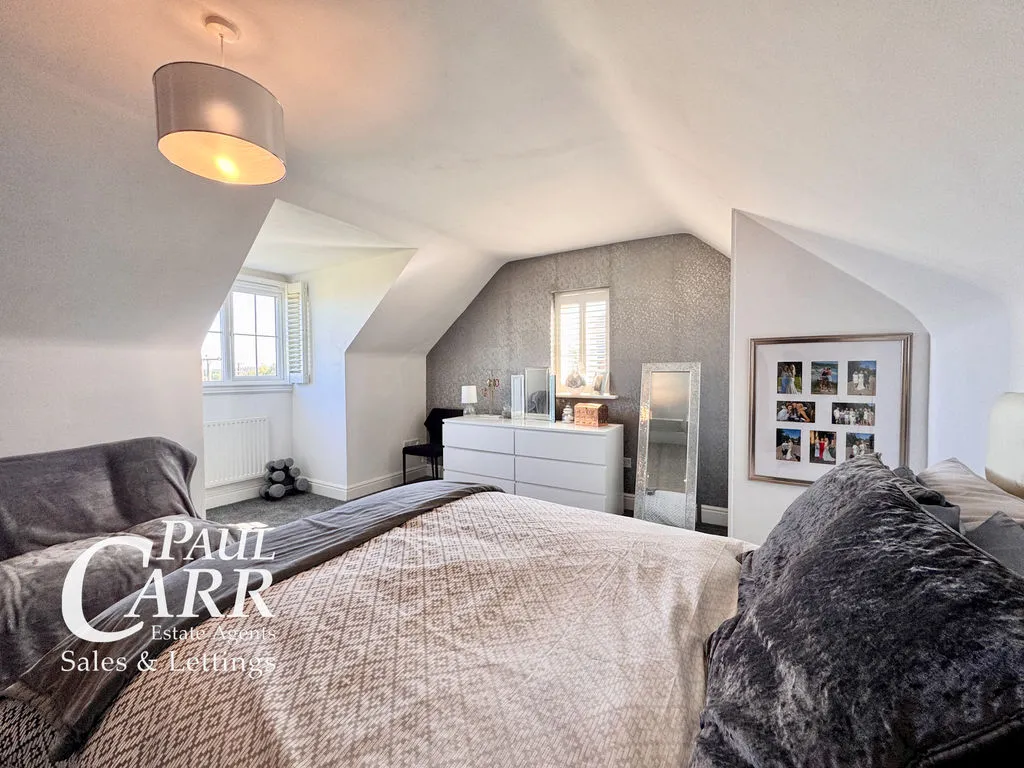 Wheatsheaf Close, Sutton Coldfield, B75, photo 13