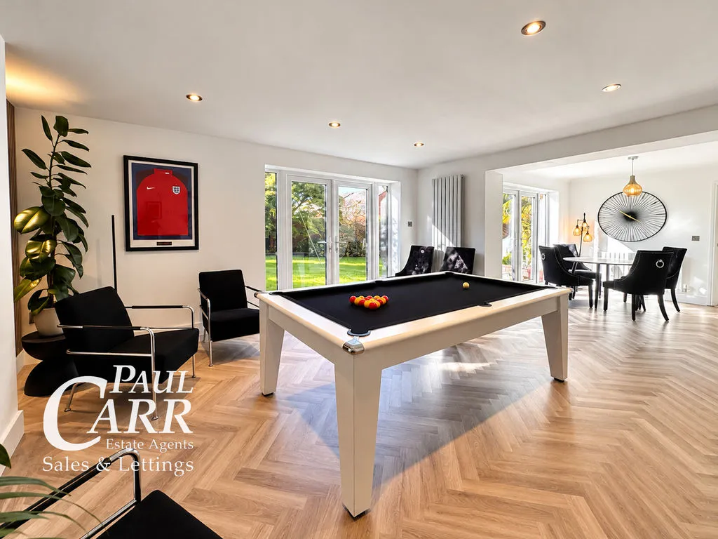Wheatsheaf Close, Sutton Coldfield, B75, photo 6