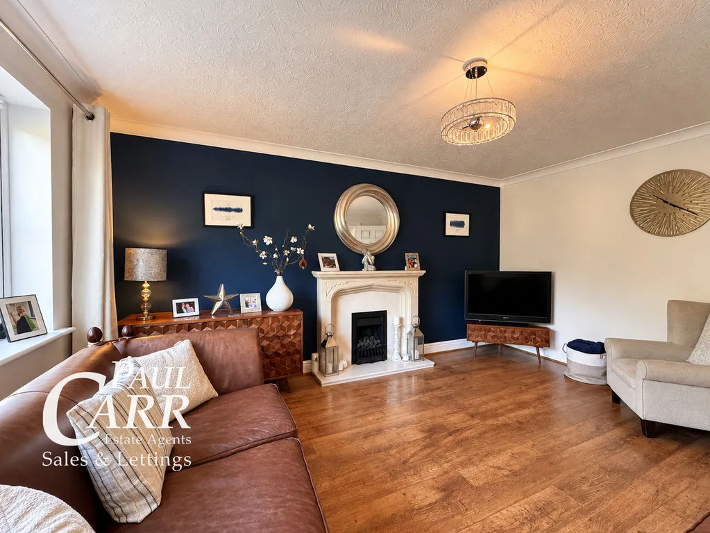 Wheatsheaf Close, Sutton Coldfield, B75, photo 4