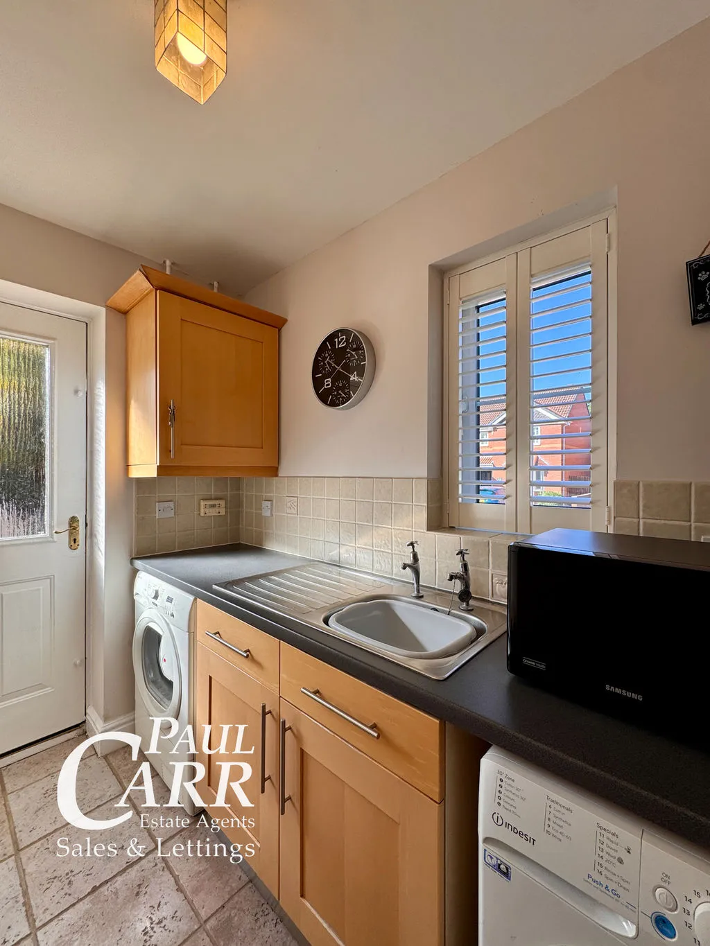 Wheatsheaf Close, Sutton Coldfield, B75, photo 11