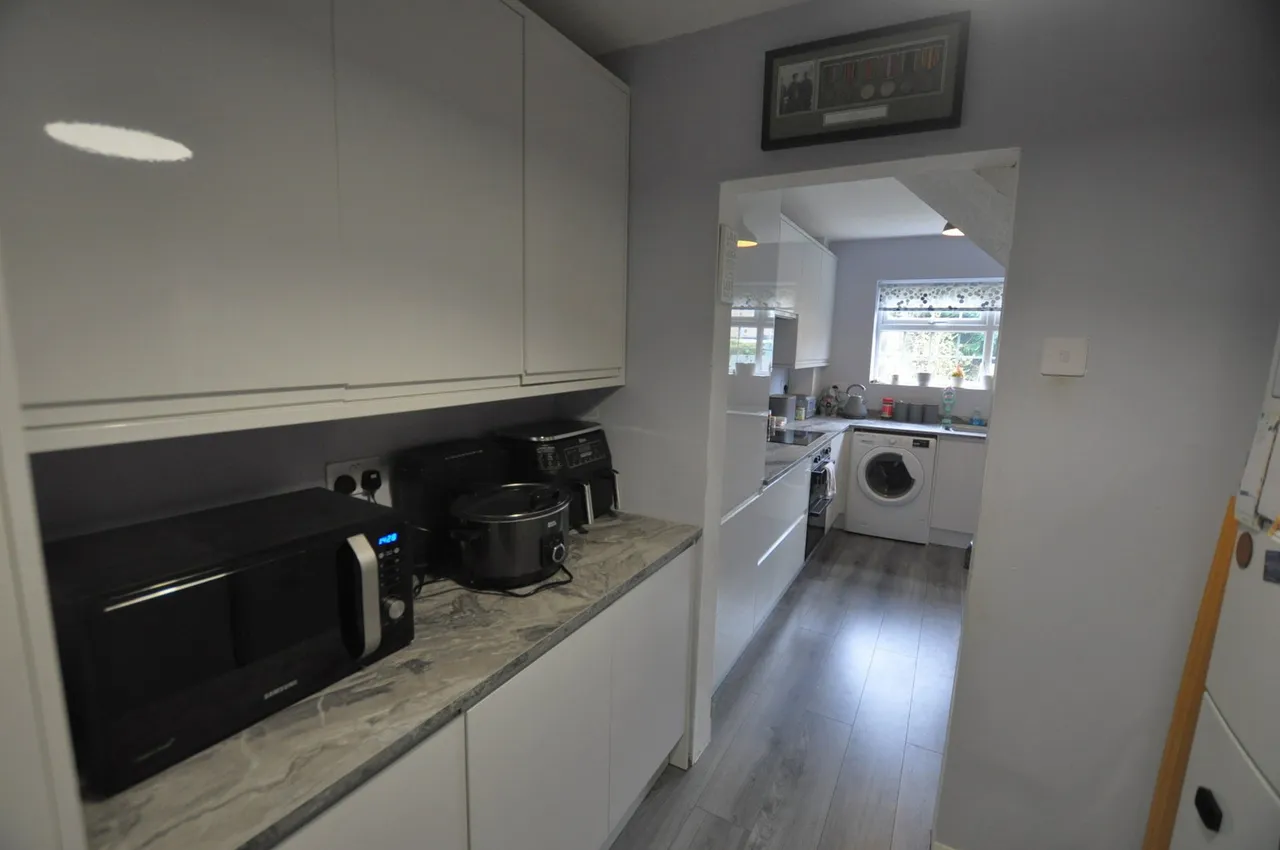 Cartwright Crescent, Brackley, NN13, photo 7