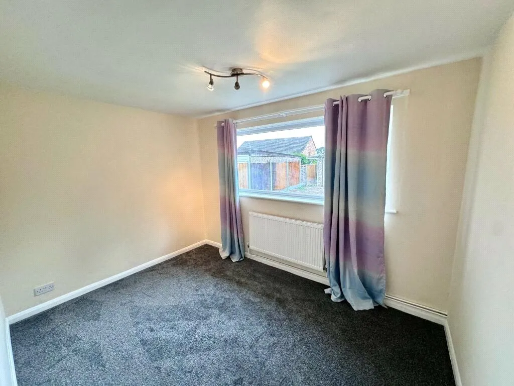 Brookthorpe Way, Silverdale, Nottingham, NG11, photo 14