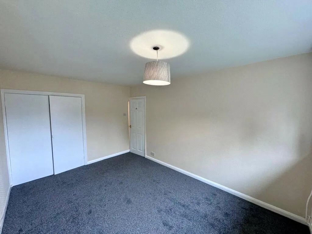 Brookthorpe Way, Silverdale, Nottingham, NG11, photo 11