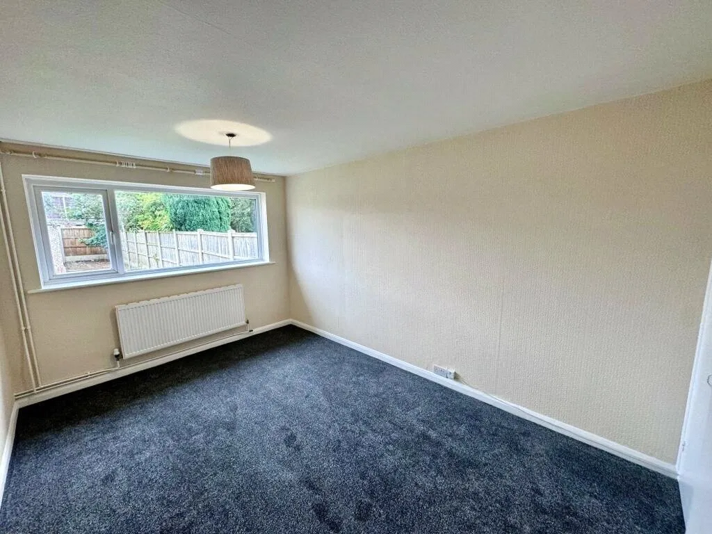 Brookthorpe Way, Silverdale, Nottingham, NG11, photo 12