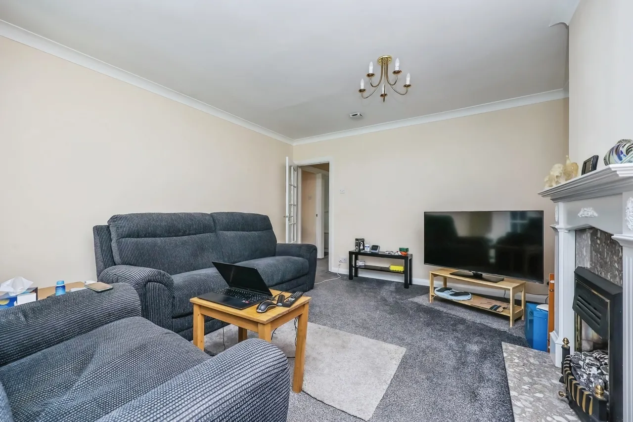 Brookthorpe Way, Silverdale, Nottingham, NG11, photo 7