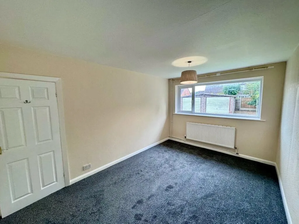Brookthorpe Way, Silverdale, Nottingham, NG11, photo 10