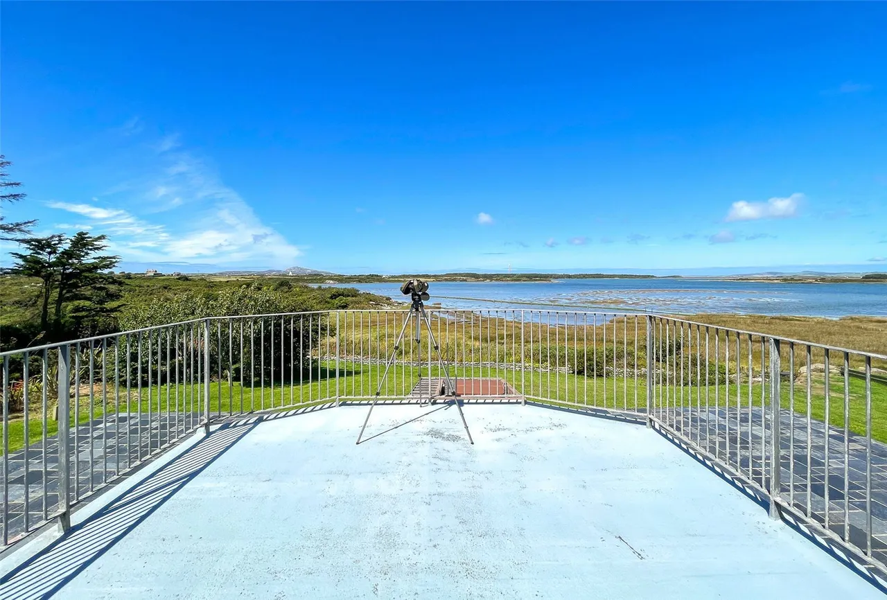 Four Mile Bridge, Holyhead, photo 33