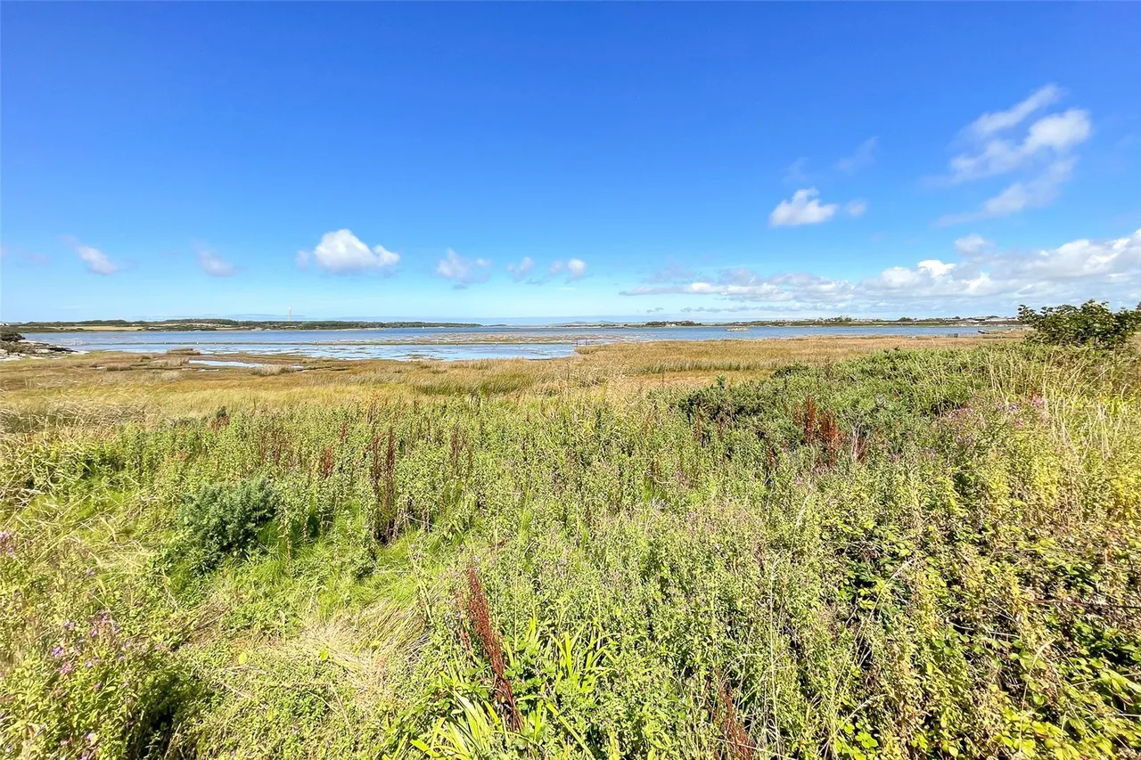 Four Mile Bridge, Holyhead, photo 40