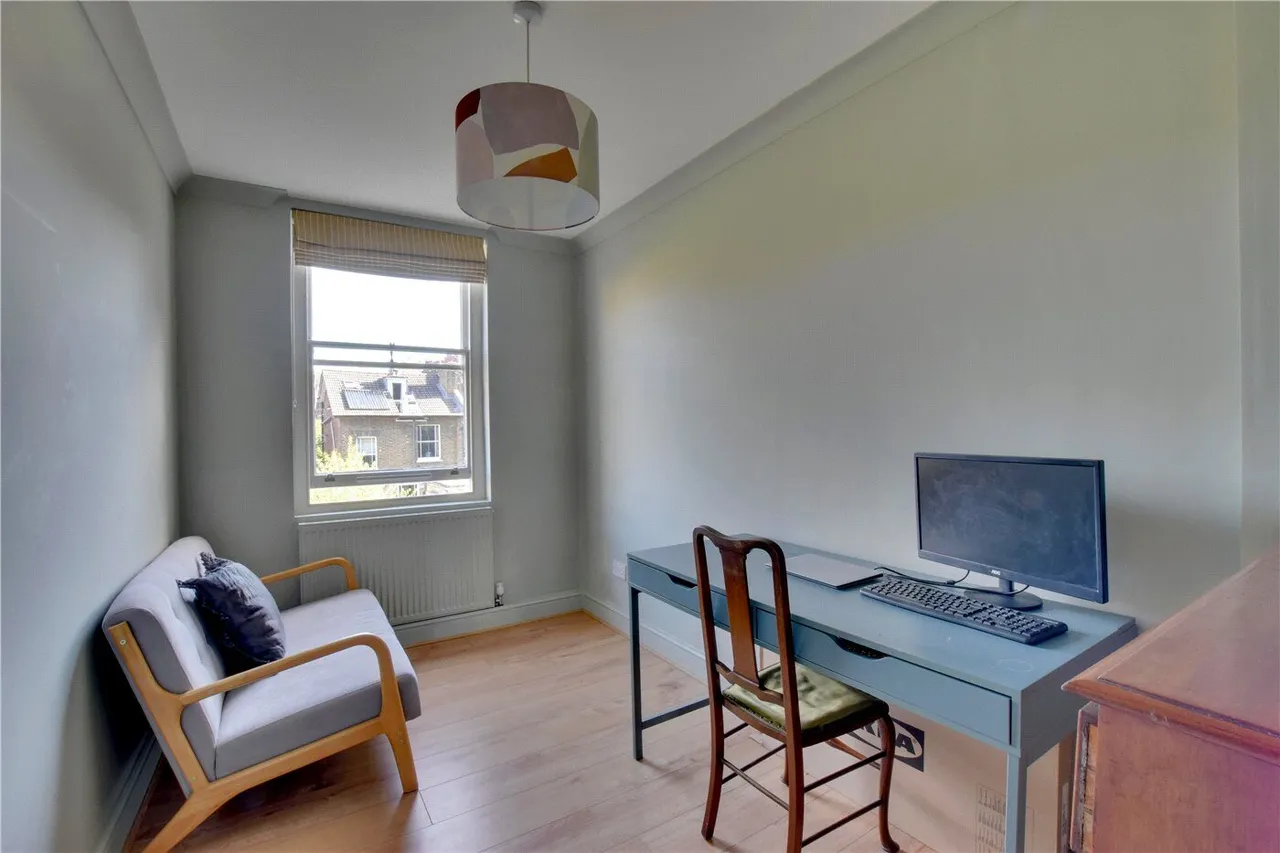 Catherine Grove, Greenwich, SE10, photo 7
