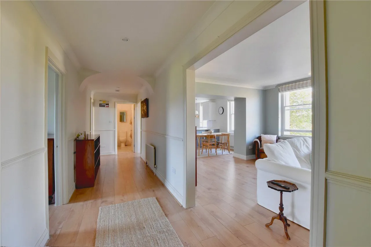 Catherine Grove, Greenwich, SE10, photo 4