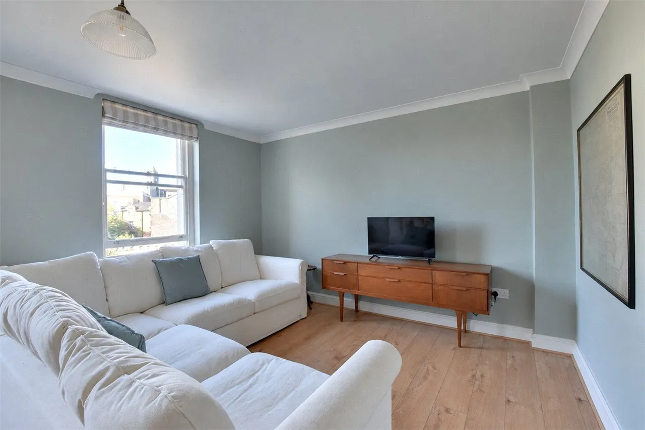 Catherine Grove, Greenwich, SE10, photo 12