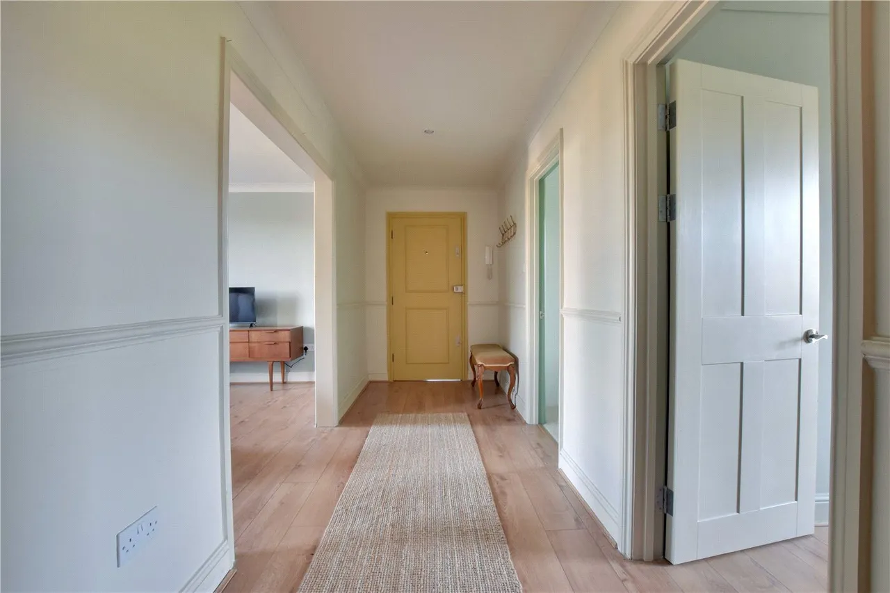 Catherine Grove, Greenwich, SE10, photo 20