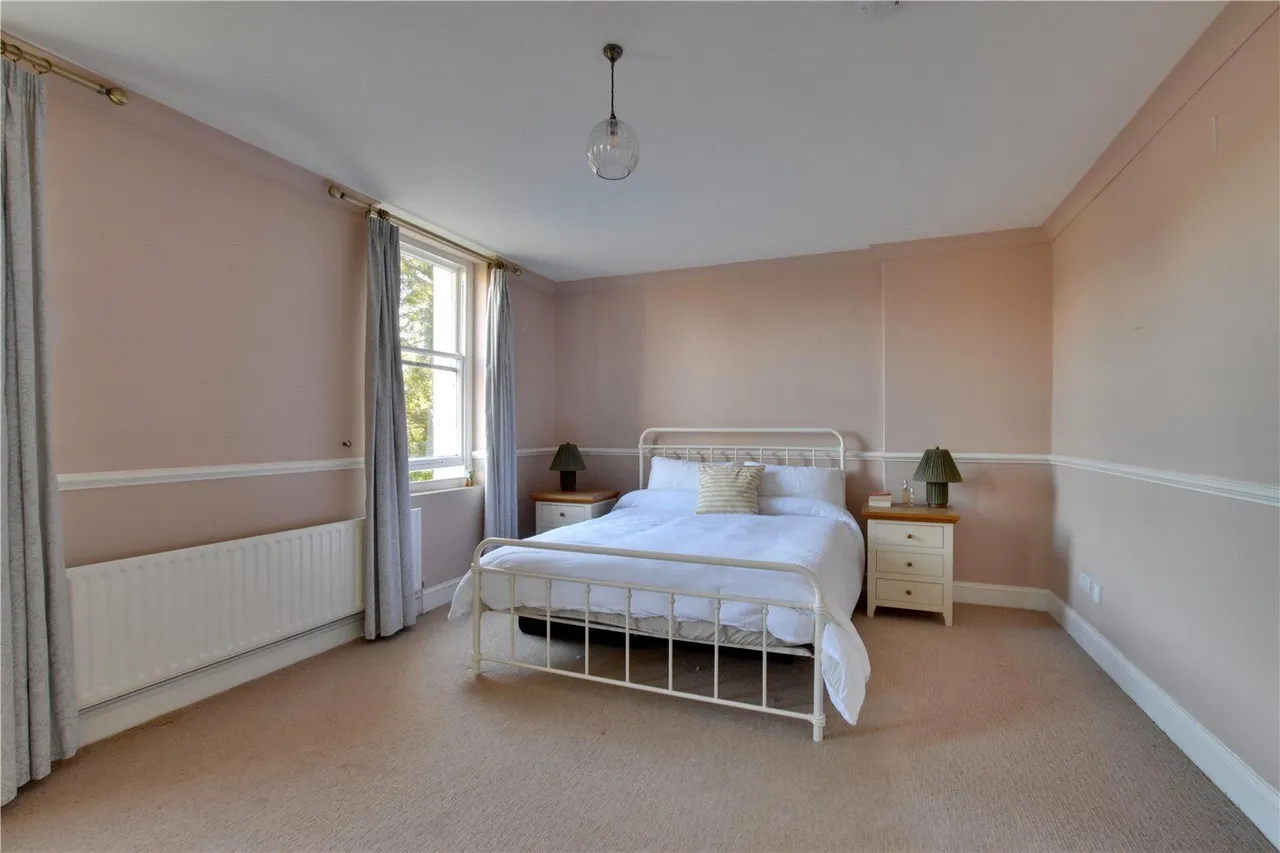Catherine Grove, Greenwich, SE10, photo 5