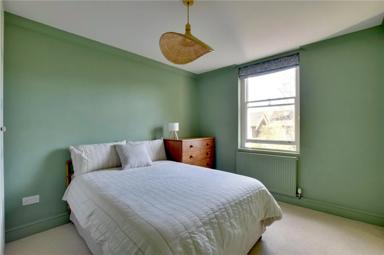 Catherine Grove, Greenwich, SE10, photo 8