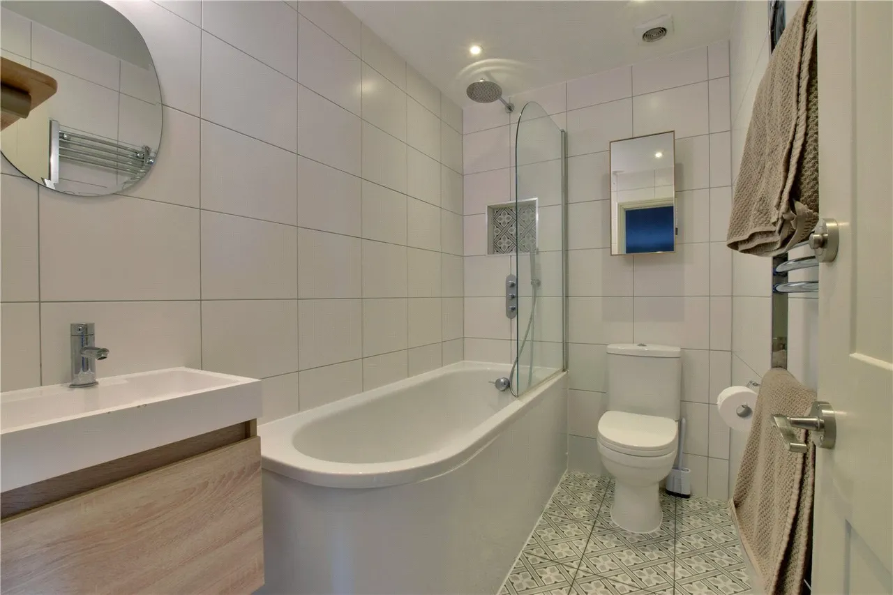 Catherine Grove, Greenwich, SE10, photo 6