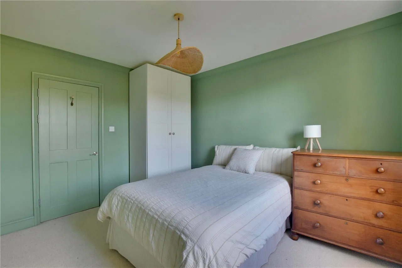 Catherine Grove, Greenwich, SE10, photo 11