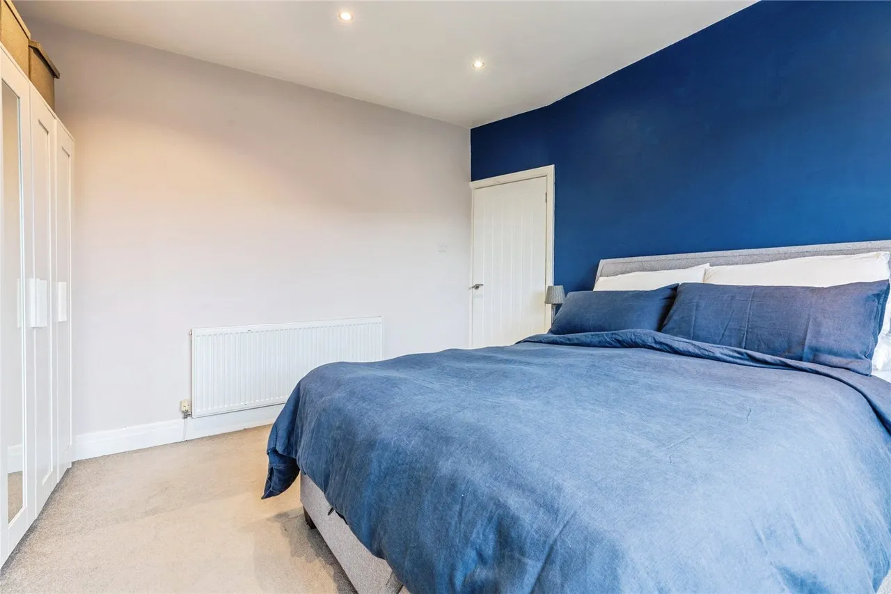 West Meade, Swinton, M27, photo 13