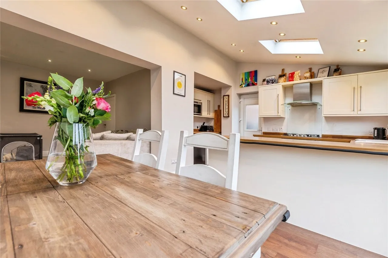 West Meade, Swinton, M27, photo 7
