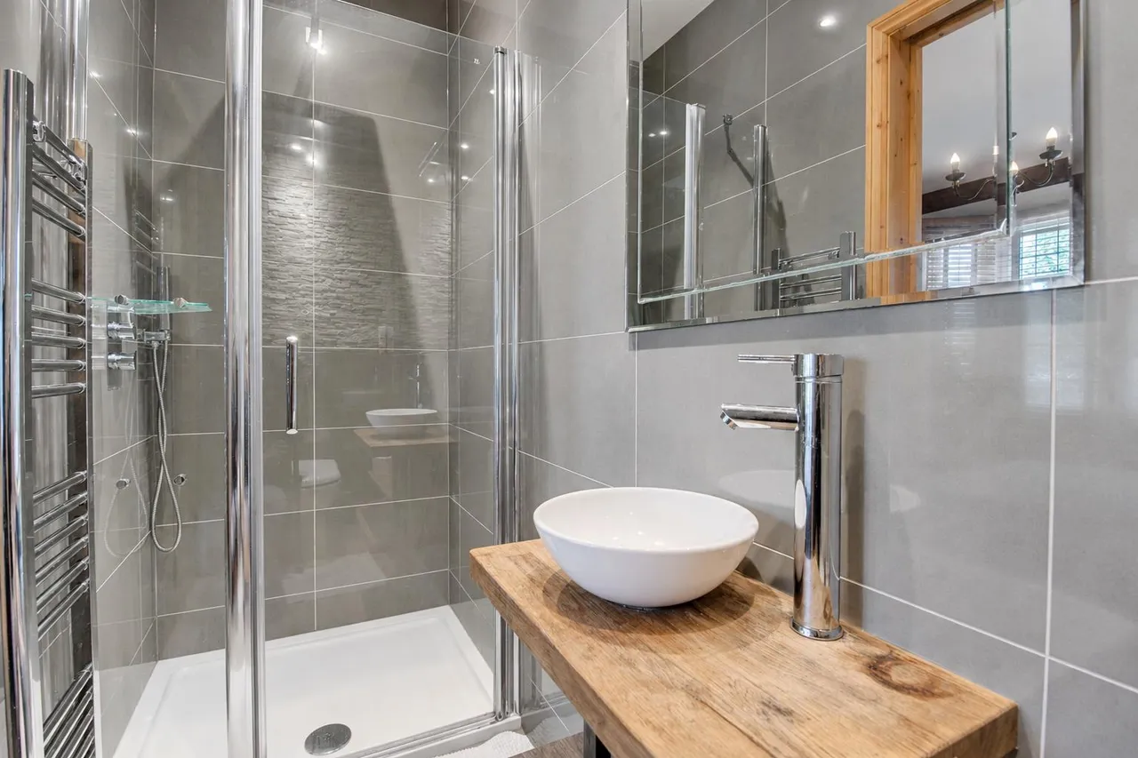 Upper Gungate, Tamworth, B79, photo 19