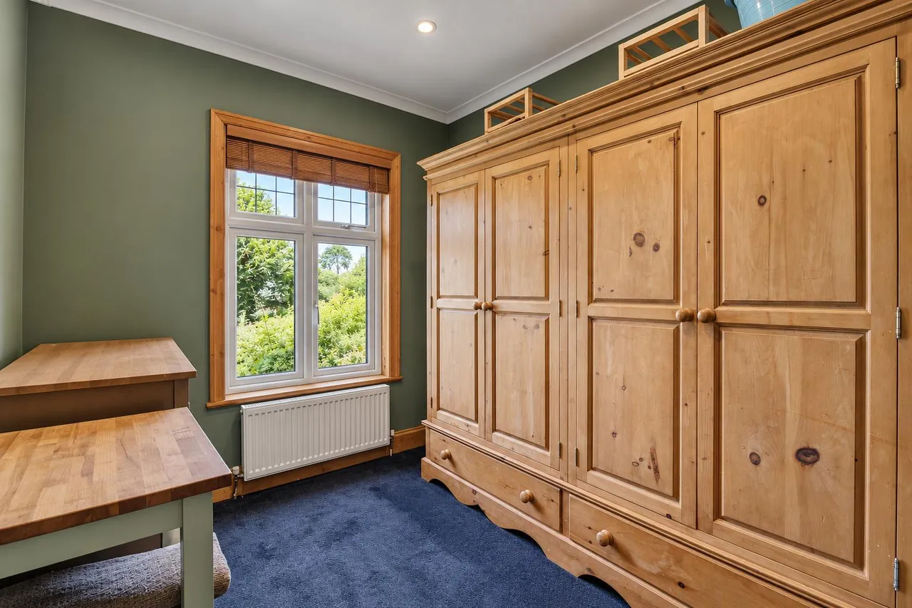 Upper Gungate, Tamworth, B79, photo 22