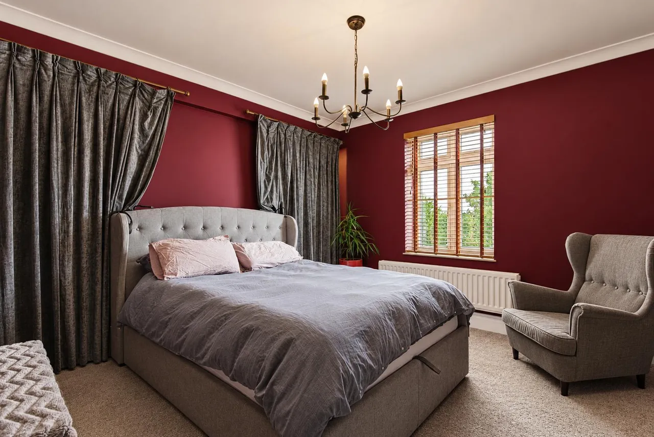 Upper Gungate, Tamworth, B79, photo 20
