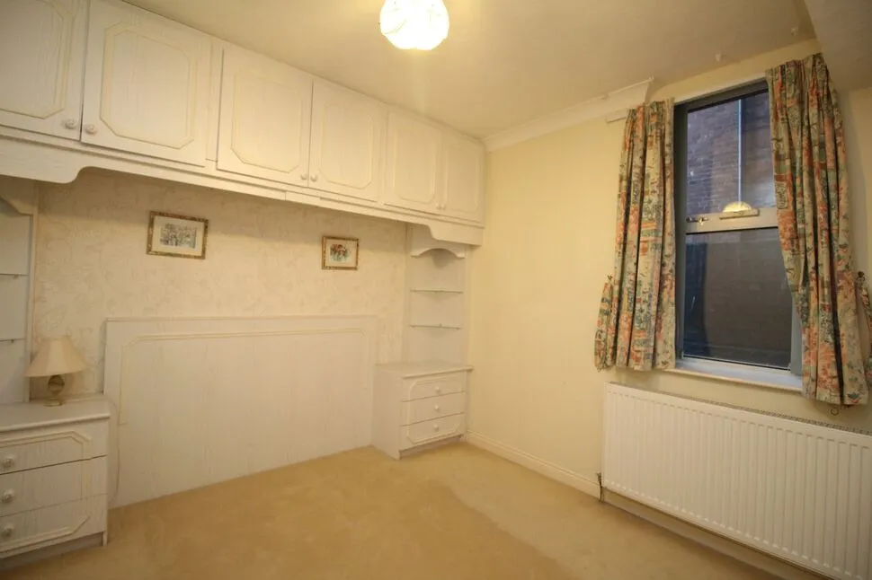 South Marine Drive, Bridlington, East Yorkshire, YO15, photo 5