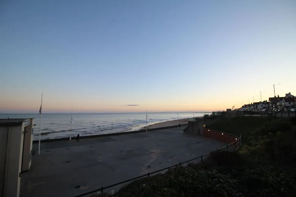 South Marine Drive, Bridlington, East Yorkshire, YO15, photo 6