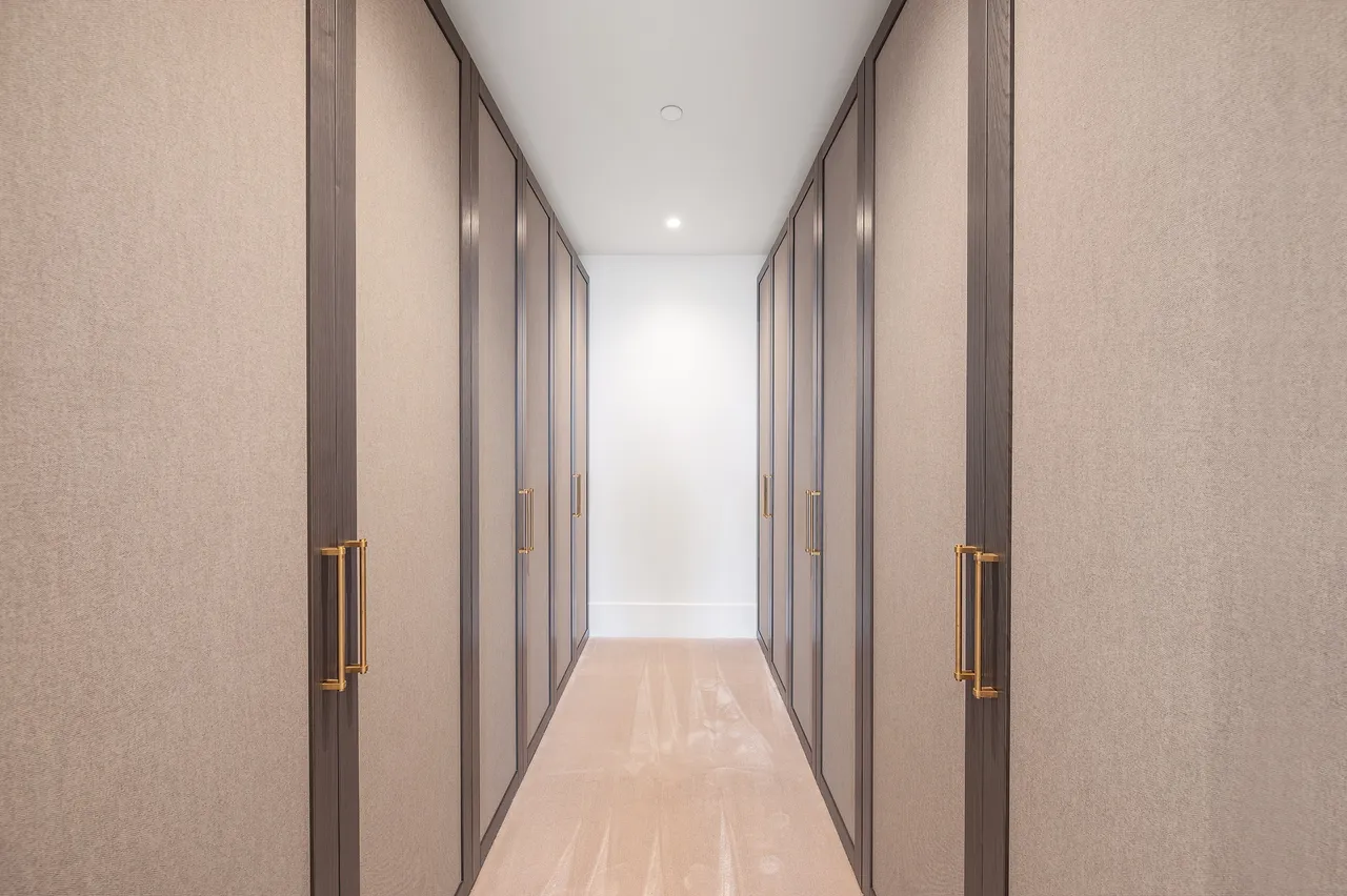 Oak Lane, London, photo 23