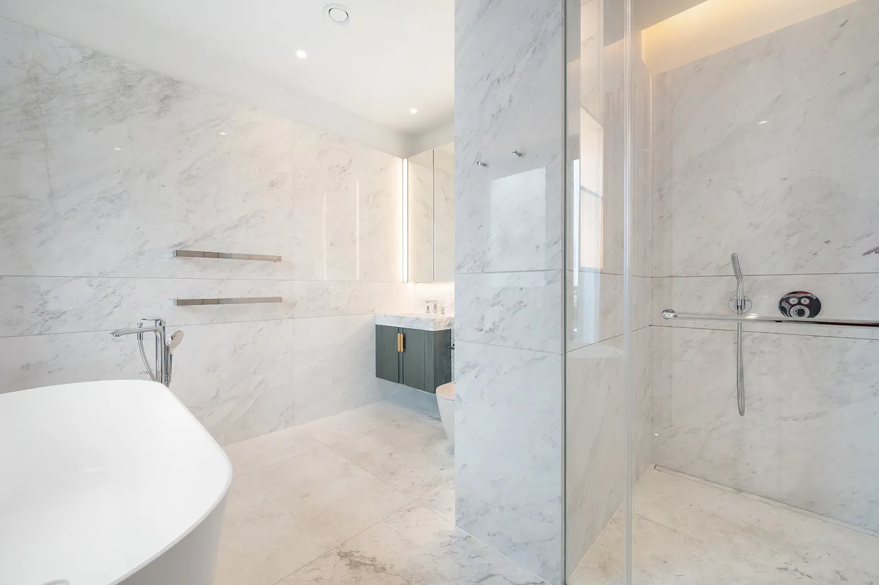 Oak Lane, London, photo 12
