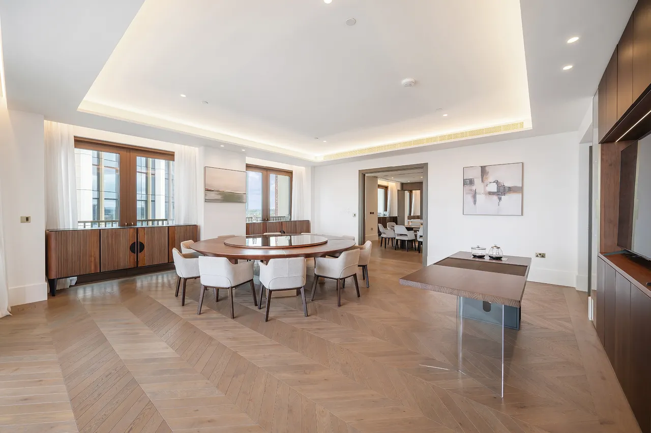 Oak Lane, London, photo 30