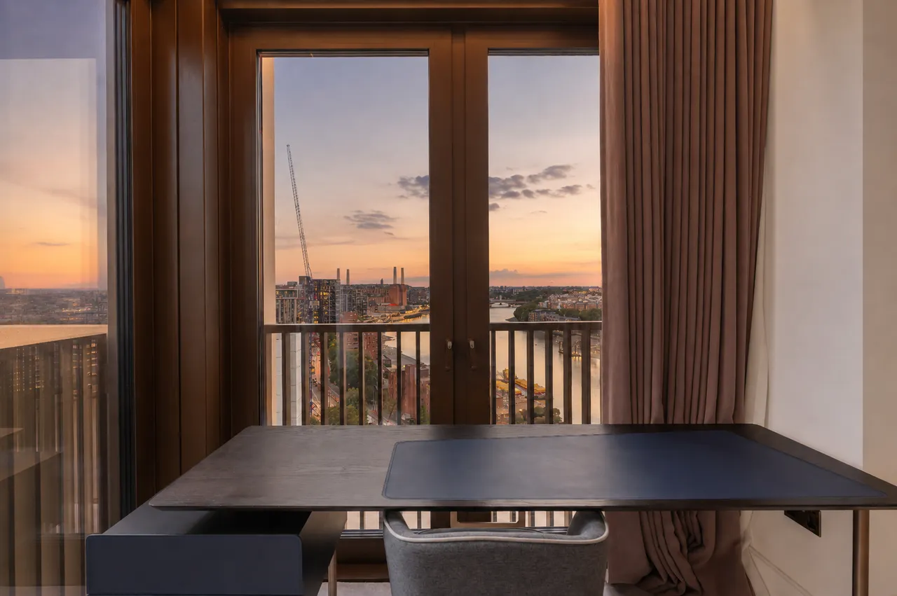 Oak Lane, London, photo 9