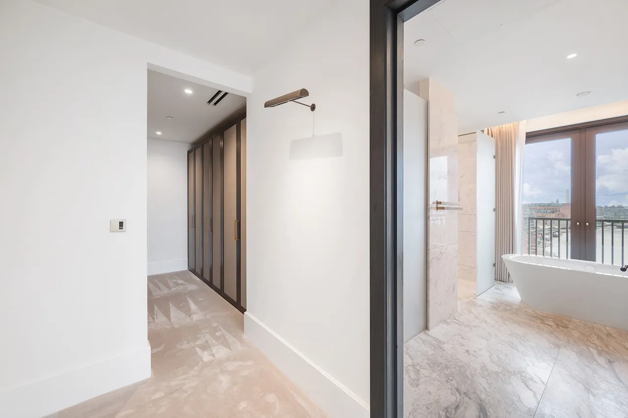 Oak Lane, London, photo 22