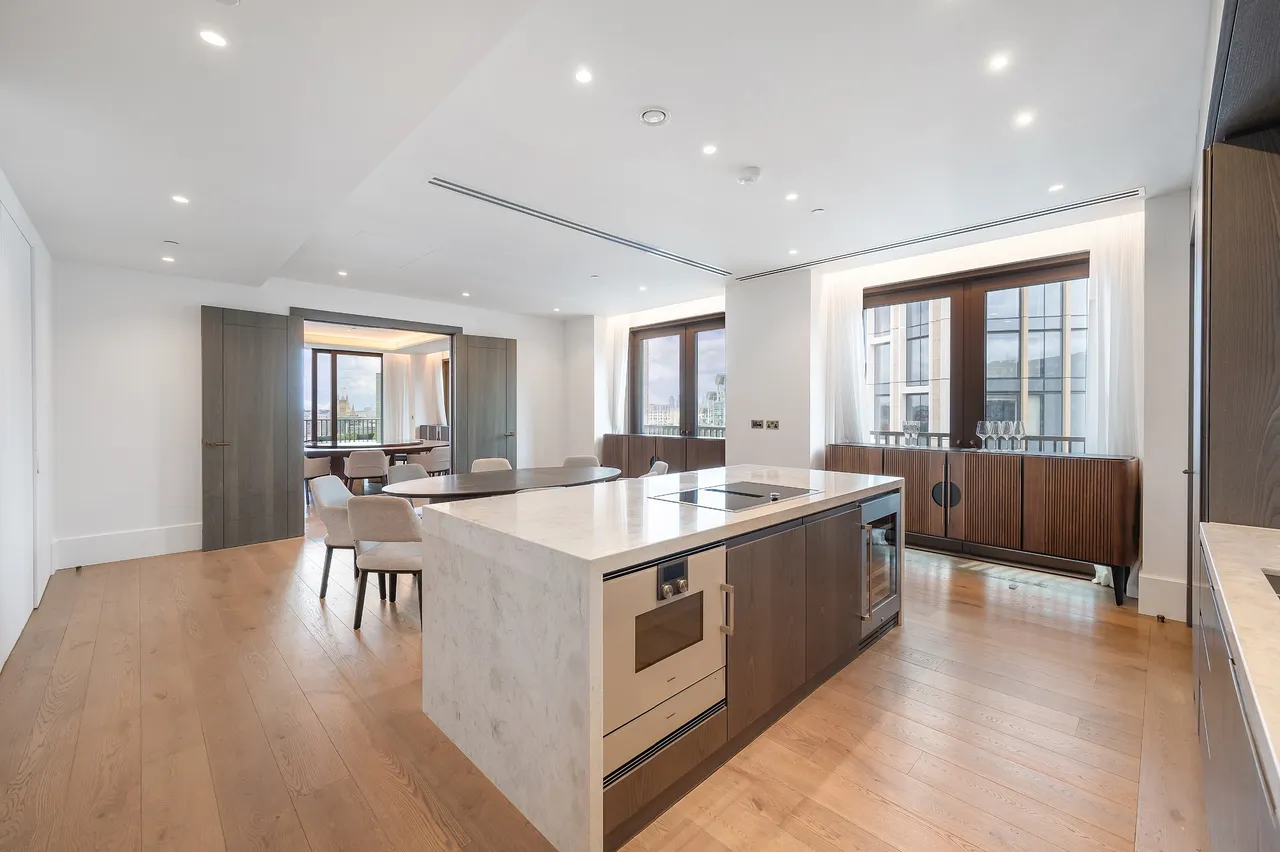 Oak Lane, London, photo 32